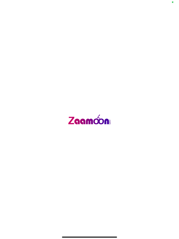 Zaamoon