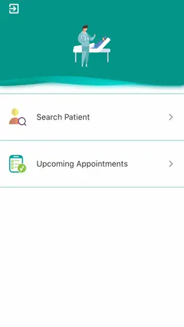 Game screenshot Prosk Physician hack