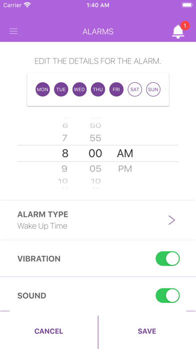 XEE-KIDS Screenshot