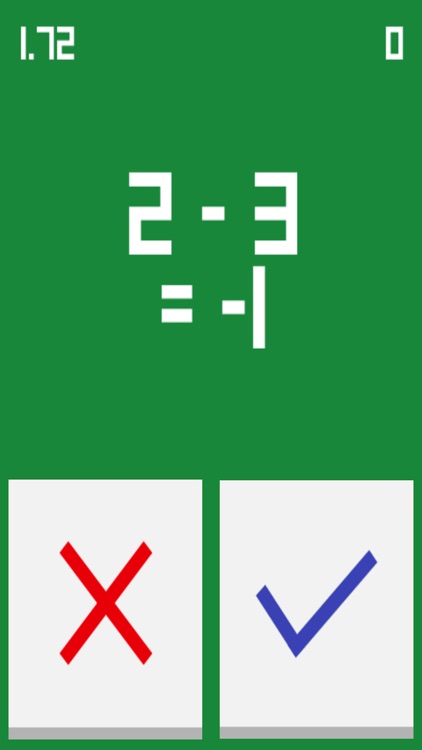 World and Maths Challenge screenshot-6