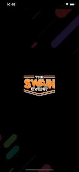 Game screenshot The Swain Event mod apk