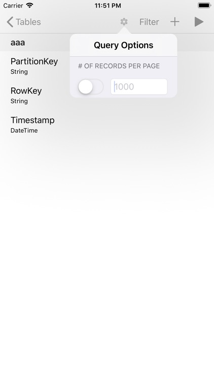 Storage Studio Pro screenshot-3