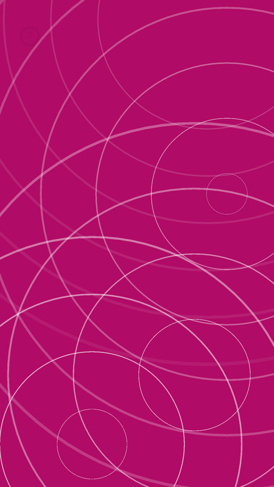 #2. 波紋 - Hamon 1/f (iOS) Ved: takayuki atsumi