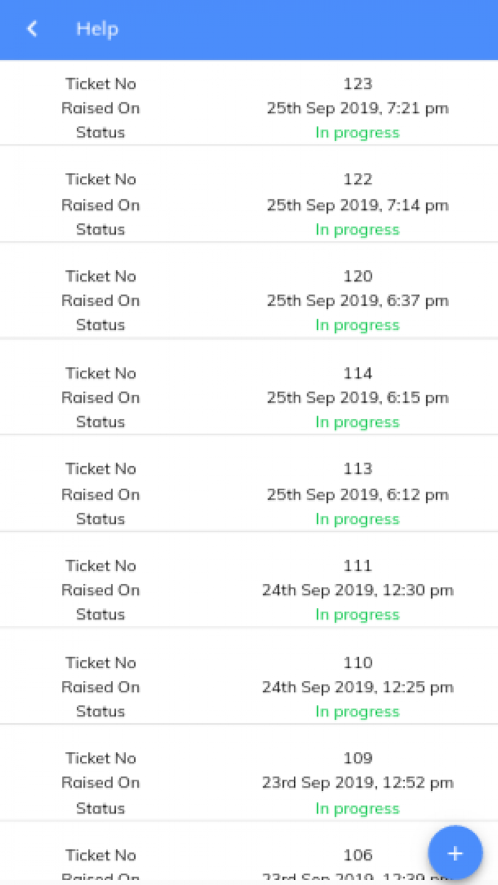 NETRUN TECHNOLOGIES PVT LTD