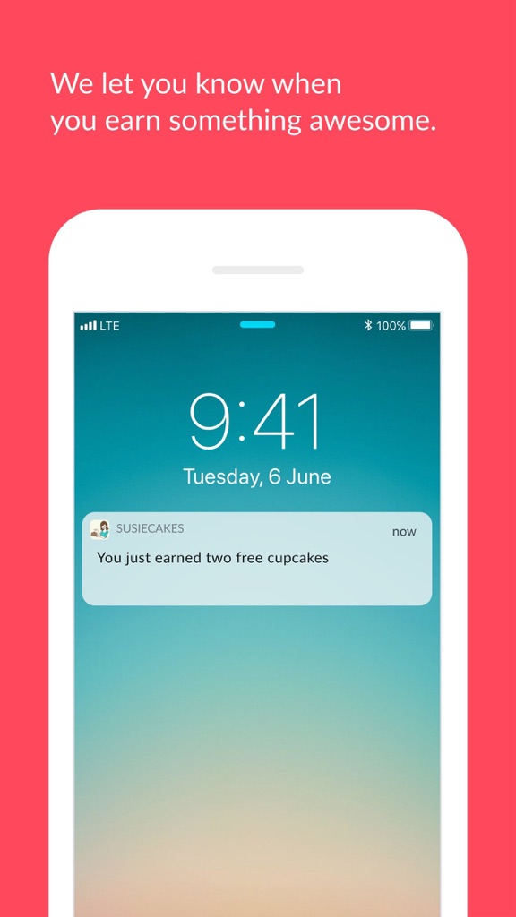 【图】SusieCakes(截图2) 【图】SusieCakes(截图2)