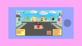 Game screenshot DJ Rescue apk