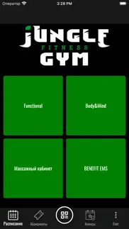 How to cancel & delete jungle gym hub 4