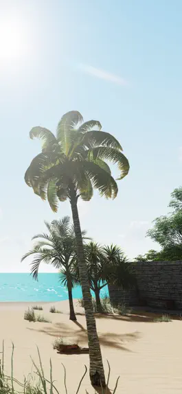 Game screenshot Can you escape Asian Beach hack