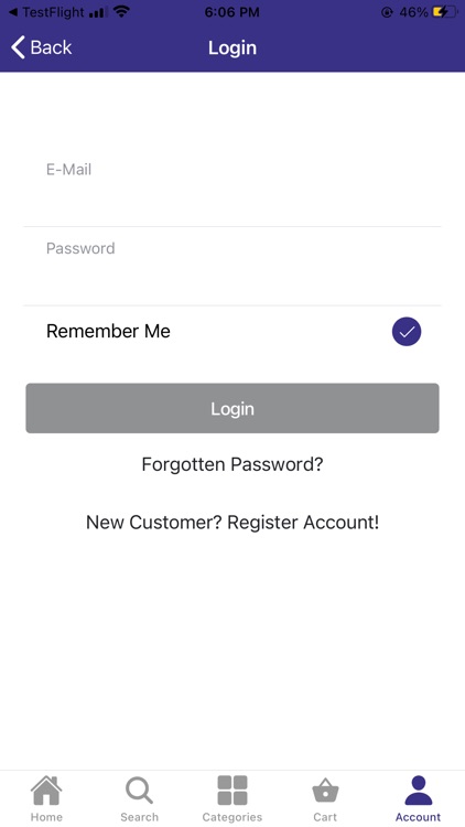 KINZK5 Buy Mobile Spare Parts