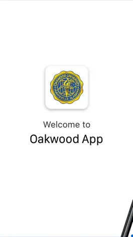Game screenshot Oakwood U mod apk