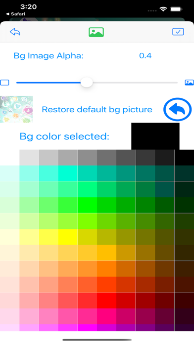 Random_No Screenshot