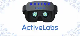 Game screenshot ActiveLabs mod apk