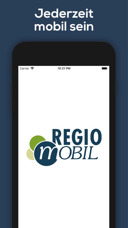 Regio.Mobil