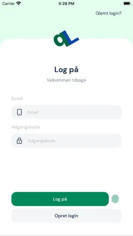 Game screenshot QuranLoad apk