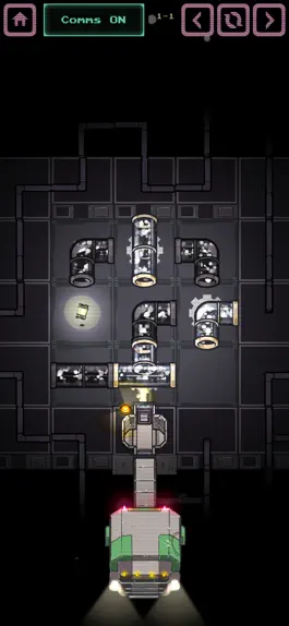 Game screenshot S.L.U.R.P mod apk