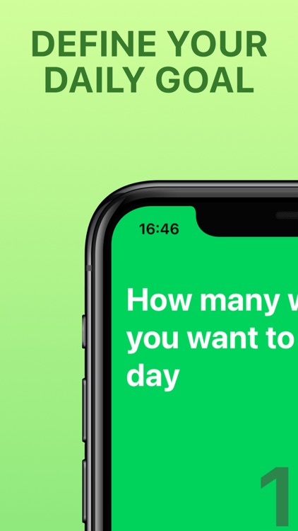 Neele - Improve your English screenshot-5