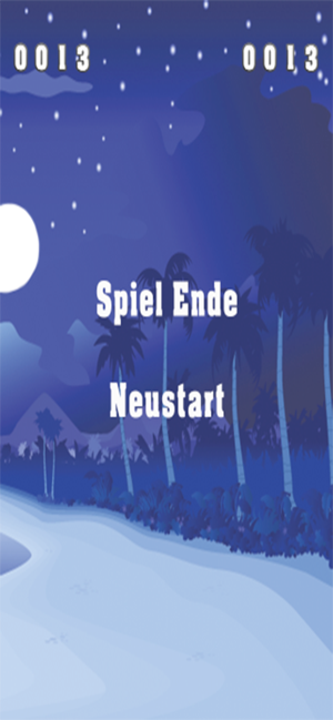 Rette Die Fallschirm Truppen(圖5)-速報App