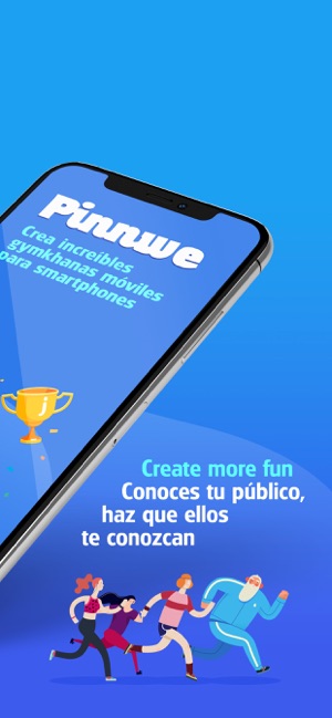 Pinnwe(圖2)-速報App