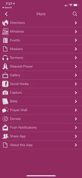 Game screenshot Falls Baptist - Wake Forest NC hack