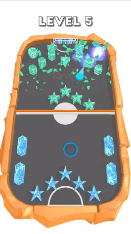 Game screenshot Block Master - 3D apk