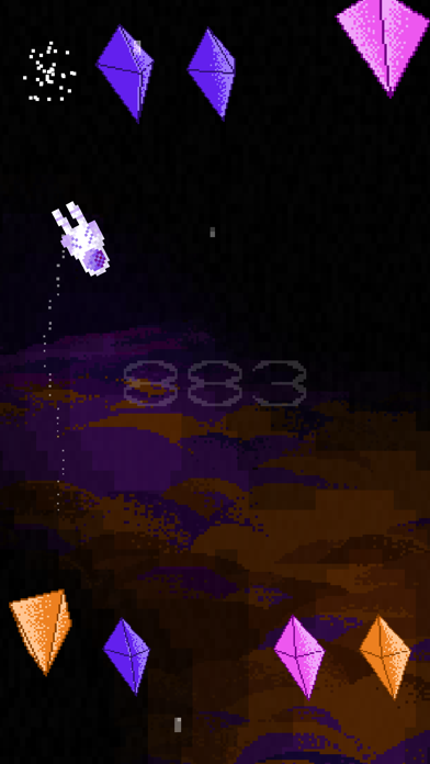 Prototyp Screenshot