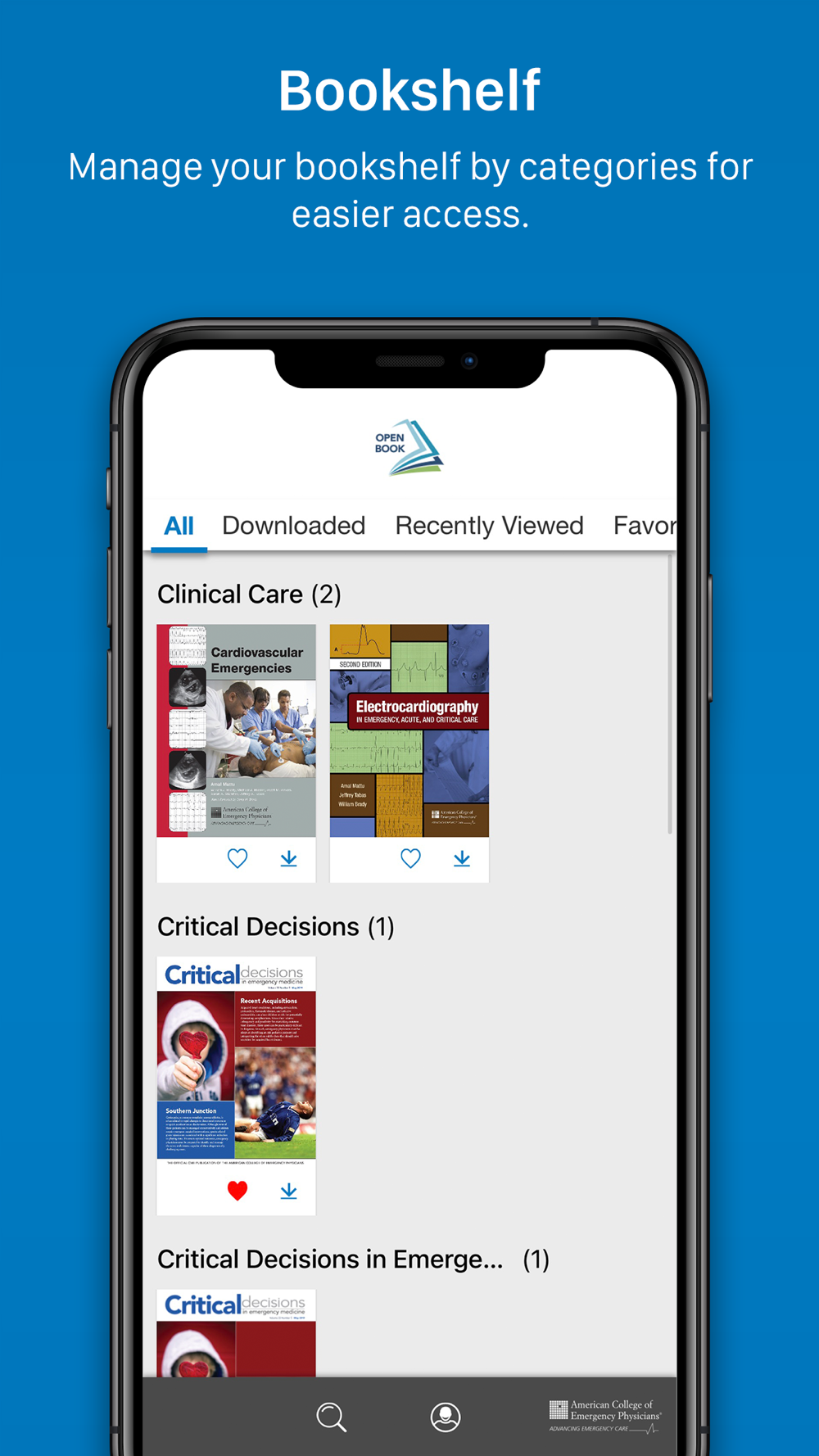 Acep Openbook Free Download App For Iphone Steprimo Com