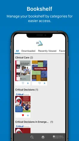 Game screenshot ACEP OpenBook mod apk