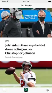 nj.com: new york jets news problems & solutions and troubleshooting guide - 3