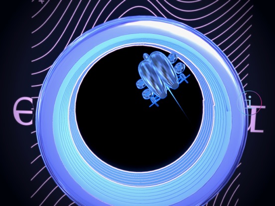 Screenshot #4 pour Lagermax AR