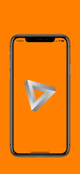 Game screenshot SanPedroTrainer mod apk