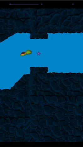 Game screenshot Sonny Turtle mod apk