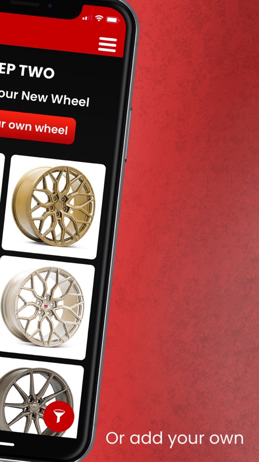#3. Cartomizer (iOS) 由: Ron Levy