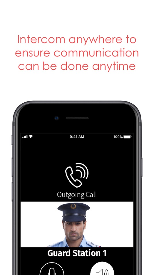 #6. TongTor Community (iOS) 由: LinkZZapp Group Sdn Bhd