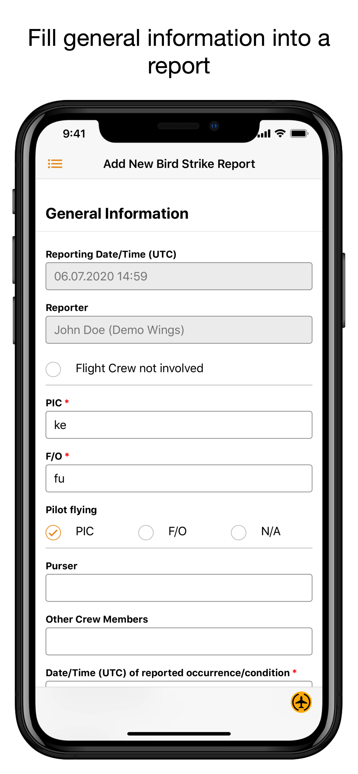 Qperfect SMS