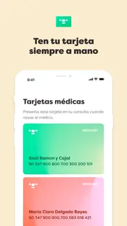 alan españa seguro de salud problems & solutions and troubleshooting guide - 3