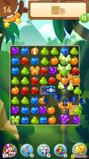 fruits master : match 3 puzzle problems & solutions and troubleshooting guide - 2