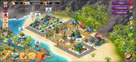Game screenshot Fantasy Island: Sim Adventure mod apk