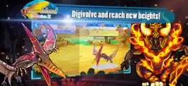 Game screenshot Monster Evolution Battle apk