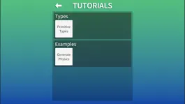 Game screenshot Code Craft 3D hack