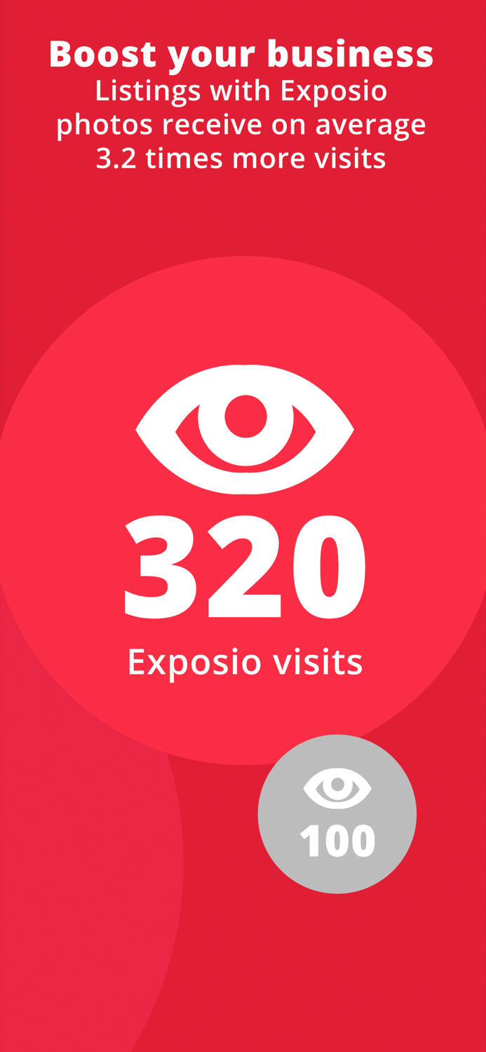 RE-MAX Quebec Camera