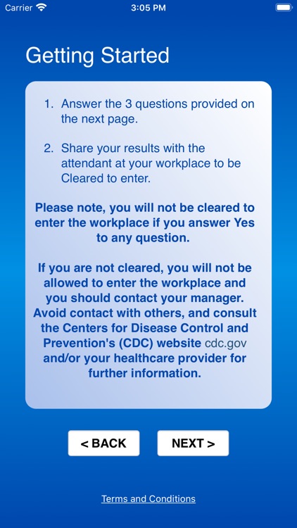 Health Check by Bank of Hawaii