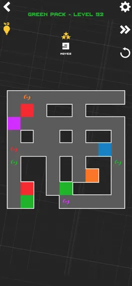 Game screenshot Slab Slider hack