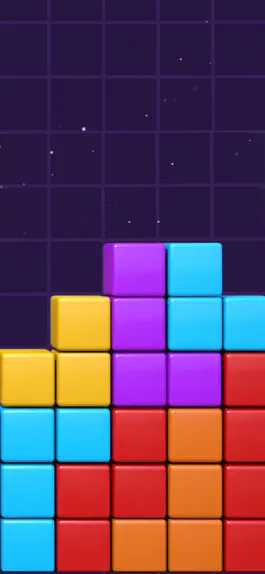 Game screenshot Block Puzzle 3D hack