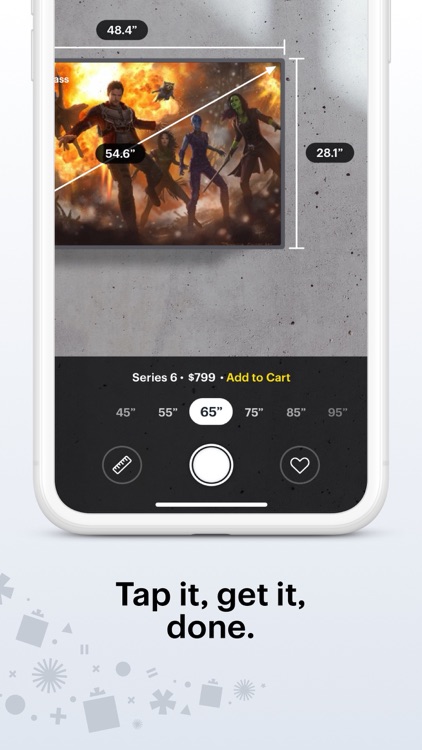 Best Buy screenshot-5