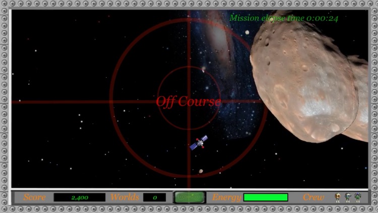 Moonbug screenshot-3