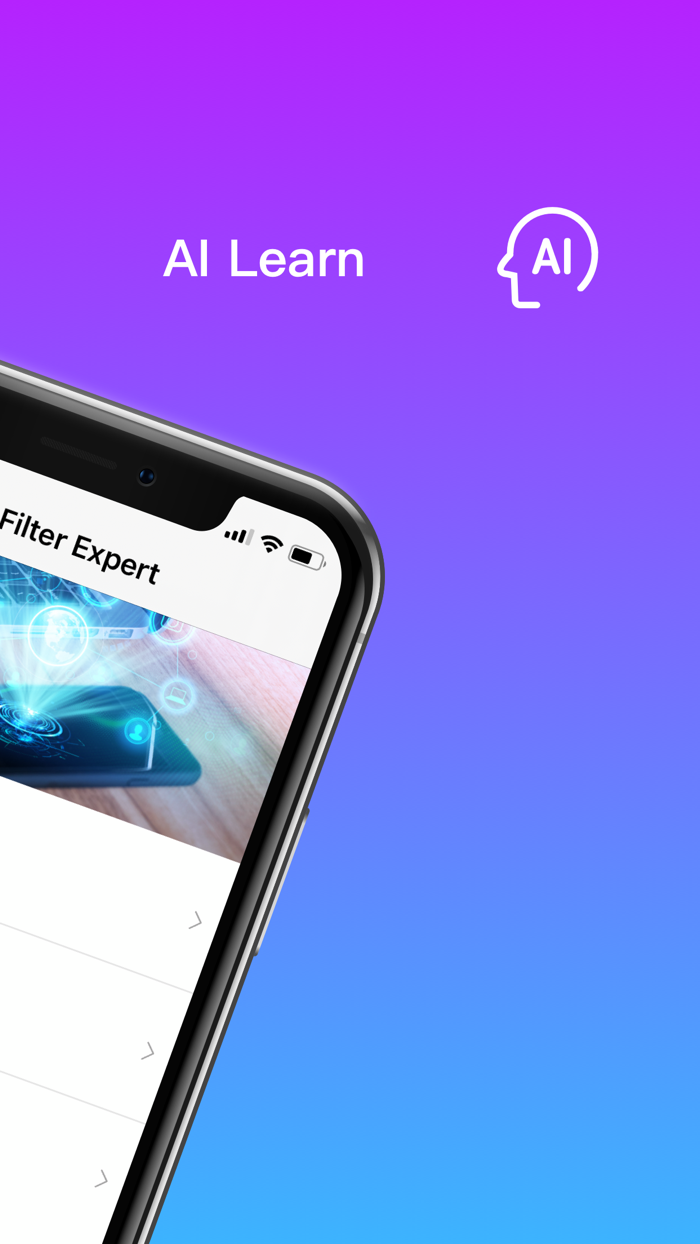 SMS Filter-Block Spam SMS