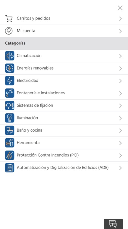 Saltoki Online 2.0 screenshot-3