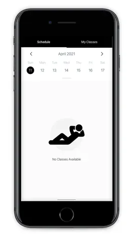 Game screenshot Mark Owens Boxing & Fitness apk