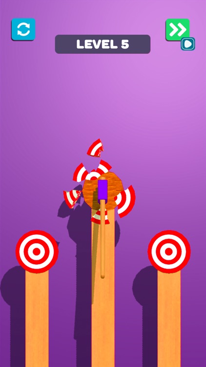 Sports Life | All In One Games screenshot-3