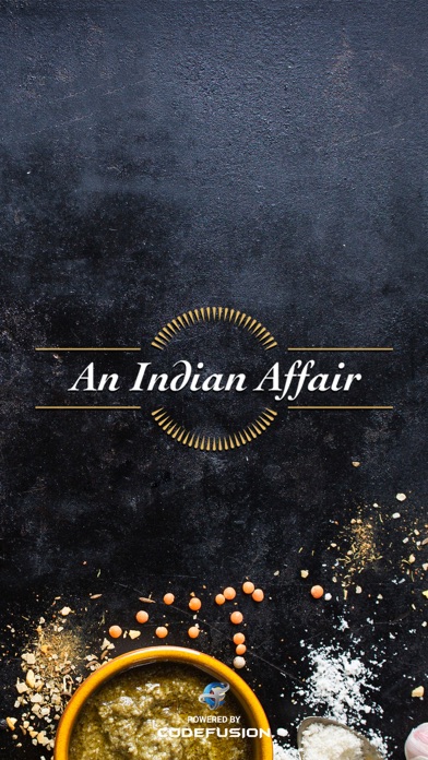 An Indian Affair Screenshot